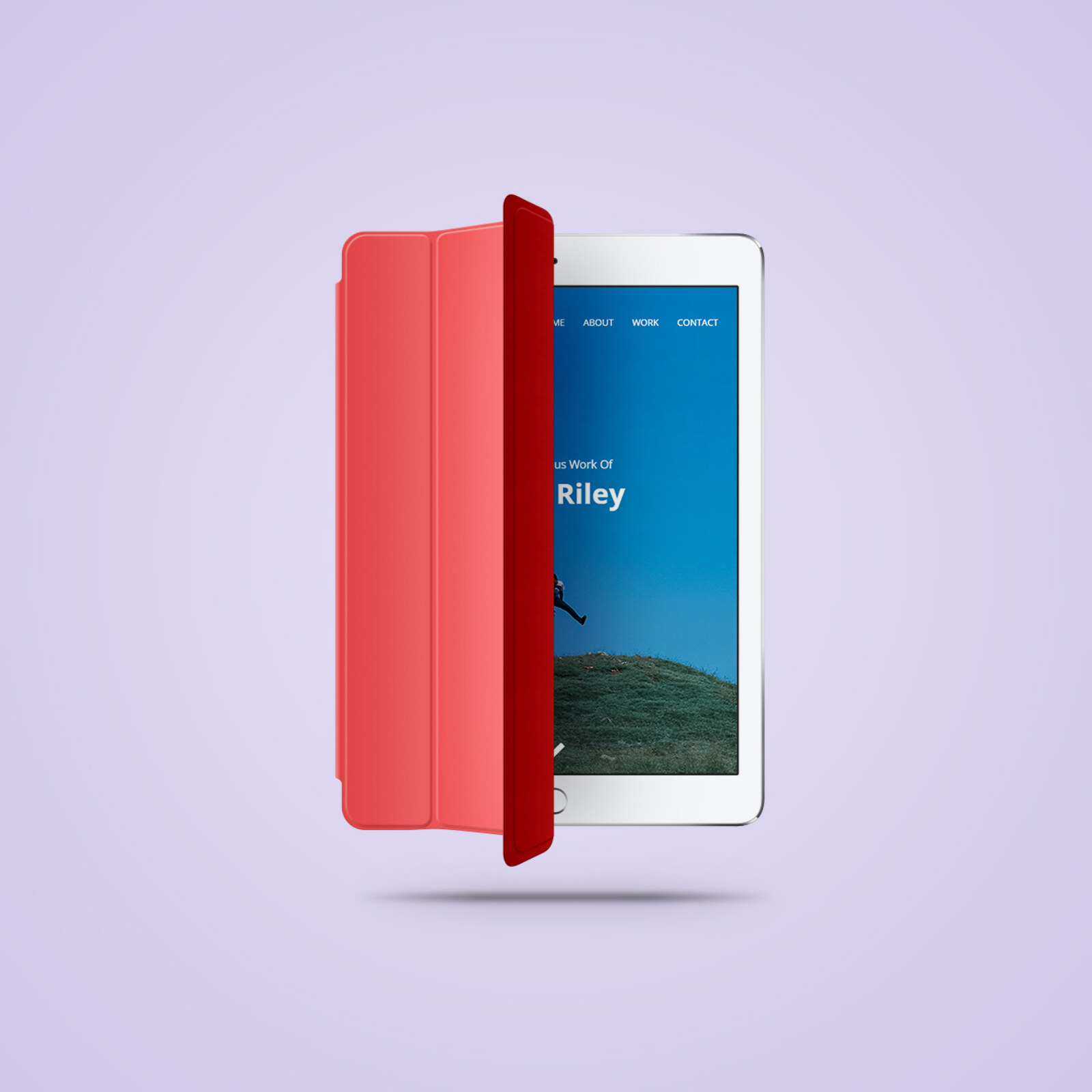 <?php echo pulse_output(); ?>