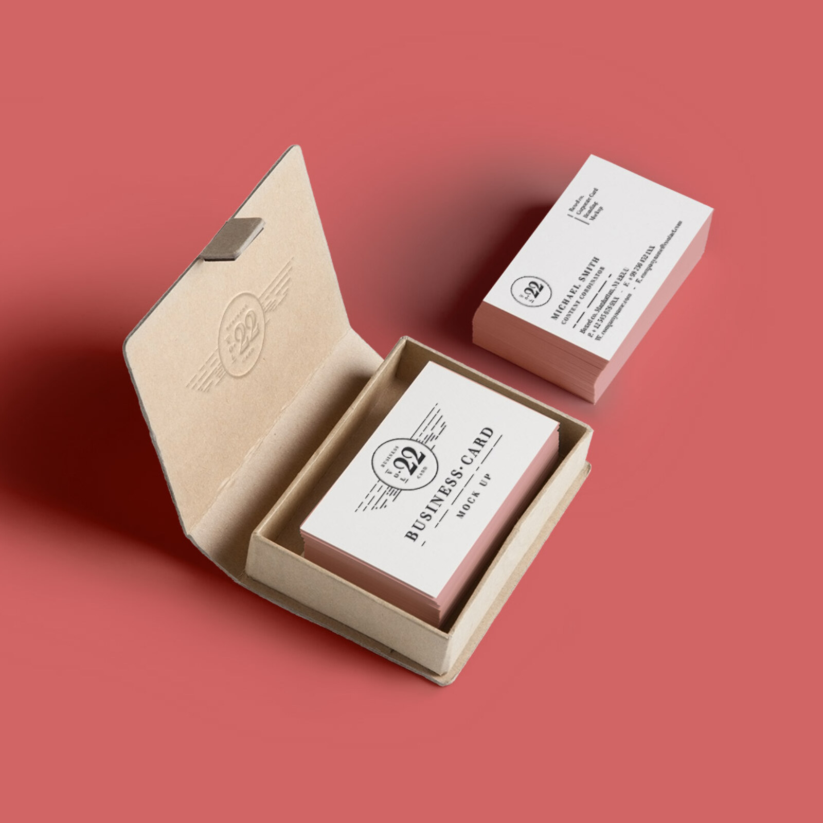 <?php echo pulse_output(); ?>